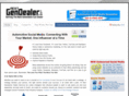 nextgendealer.com
