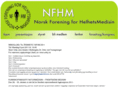 nfhm.org