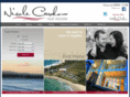 nicolecardow.com.au