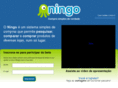 ningo.com.br