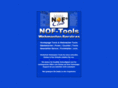 nof-tools.com