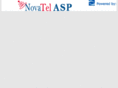 novatelasp.com