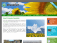 nusolar.com