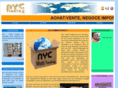 nyc-worldtrading.com