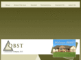obsthomes.com