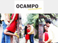 ocampophotography.com