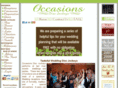 occasionsdjs.com