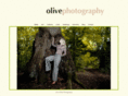 olivephotography.co.uk