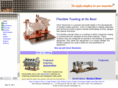 omnistructures.com