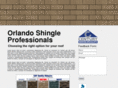 orlandoroofshingles.com