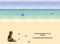 ostsee-ferienwohnungen-am-meer.com