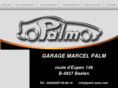 palm-auto.com