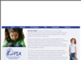 partnersinachievement.com