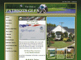 patriotsglen.com