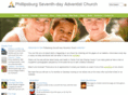 pburgsda.com