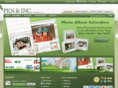 penandincwholesale.com