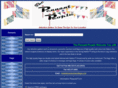 pennantsandflags.com