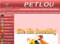 petlou.com
