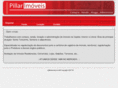 pillarimoveis.com