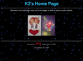 pk3.org