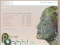 planetbabble.com