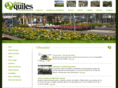 plantasquiles.com