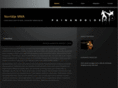 portal86.com