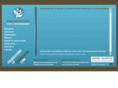 poursuivonslechangement.com