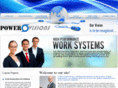 powvisions.com