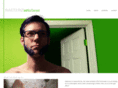 preservationtrades.org
