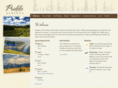 priddis.org