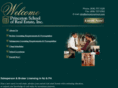 princetonschool.com