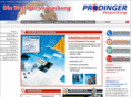 prodinger-sued.com
