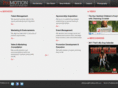 promotionse.com