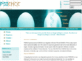 psience.ca