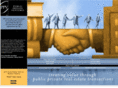publicprivateventures.net