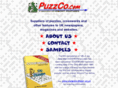 puzzco.com