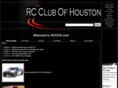 rccoh.com