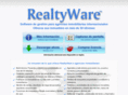 realtyware.es