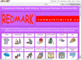 redmarkworkwear.com
