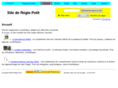 regispetit.com