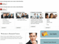 researchfusion.com