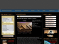 reservemusic.com