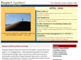 respectsystems.com