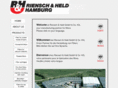 riensch.de