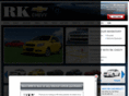 rk-chevy.net