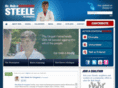 robertlloydsteele.com