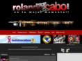 rolandoxcabo.com