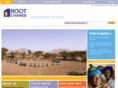 rootchangescouts.org