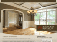 rosewoodpainting.com
